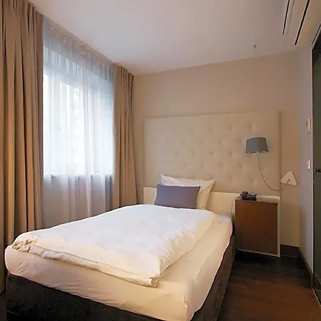 Europa Style-3